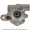 A1 Cardone New Power Steering Pump, 96-5390 96-5390 - alternate 1